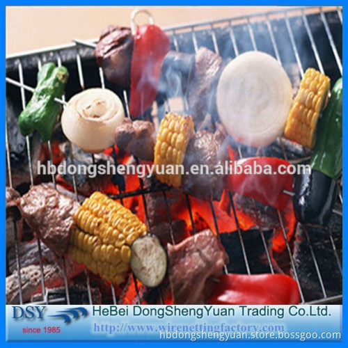 barbecue filum mesh/infrared burner bbq grill